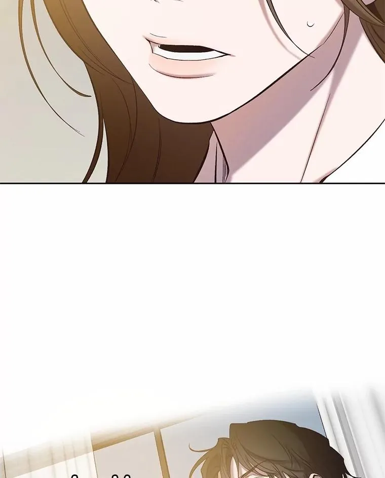 80.怦怦直跳40