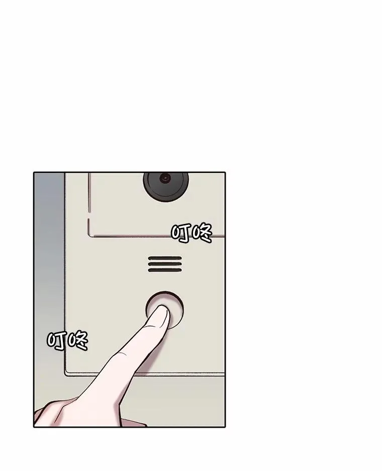80.怦怦直跳2