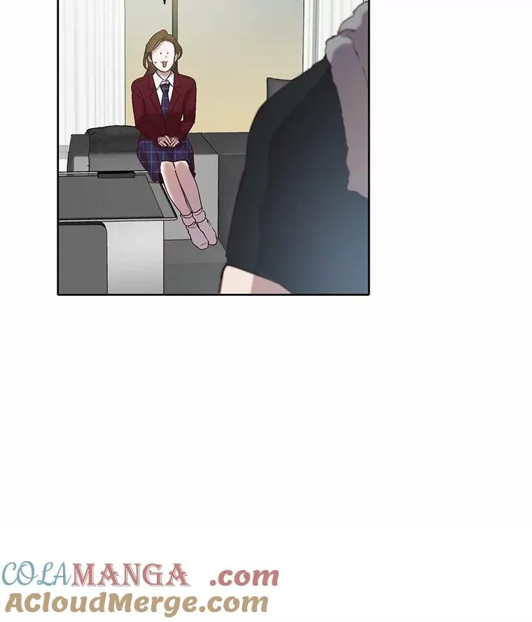 80.怦怦直跳24