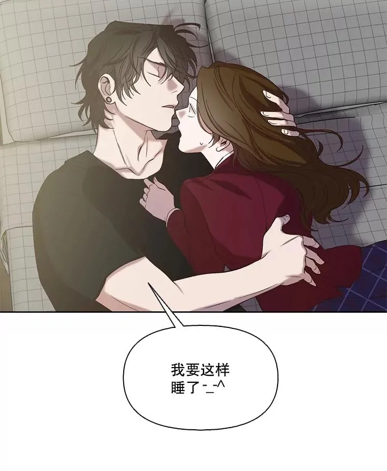 80.怦怦直跳61