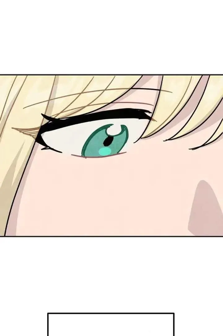 第72话22