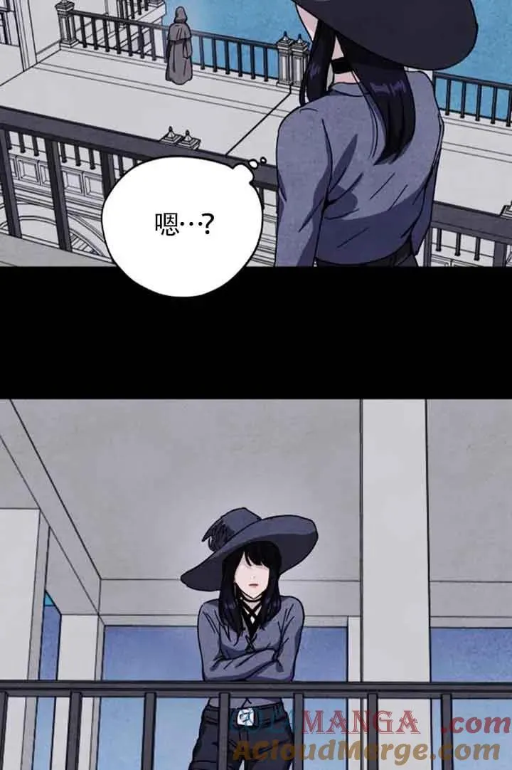 第72话24
