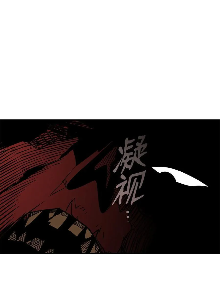 200 诡异医院64