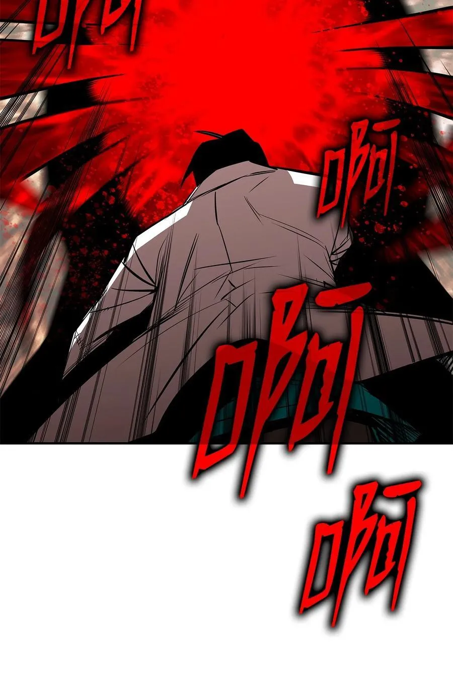 199 医院惊魂85