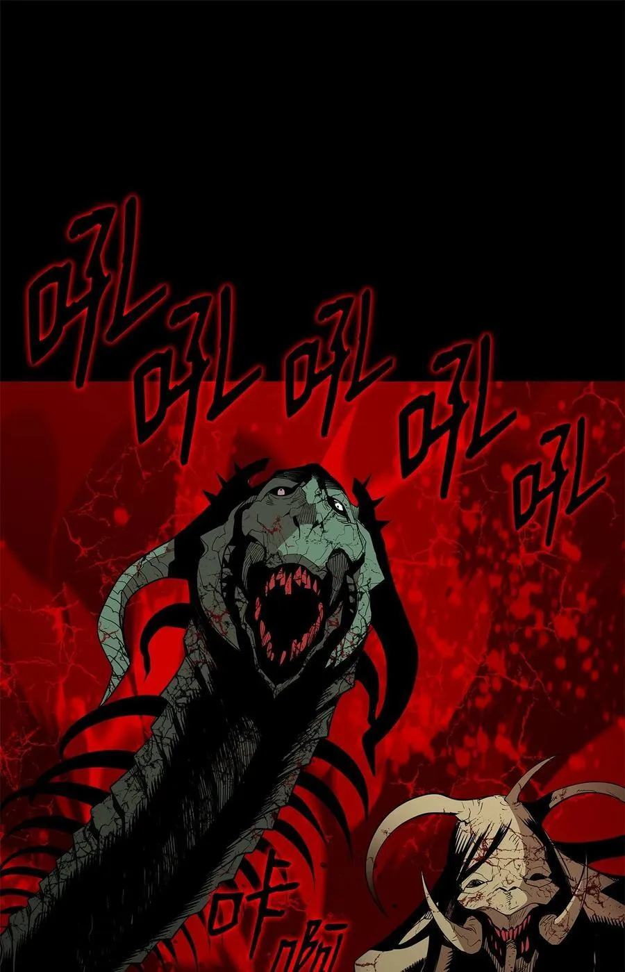 199 医院惊魂41