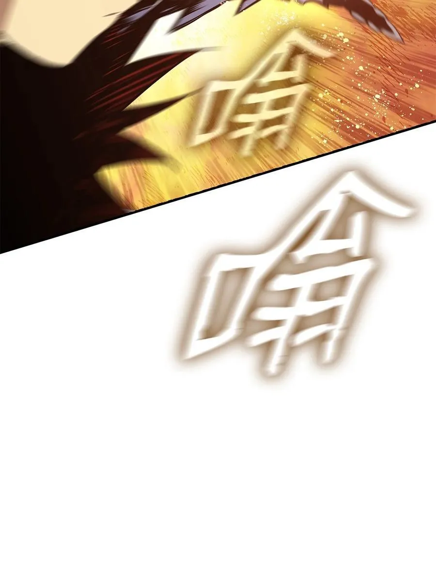 199 医院惊魂61