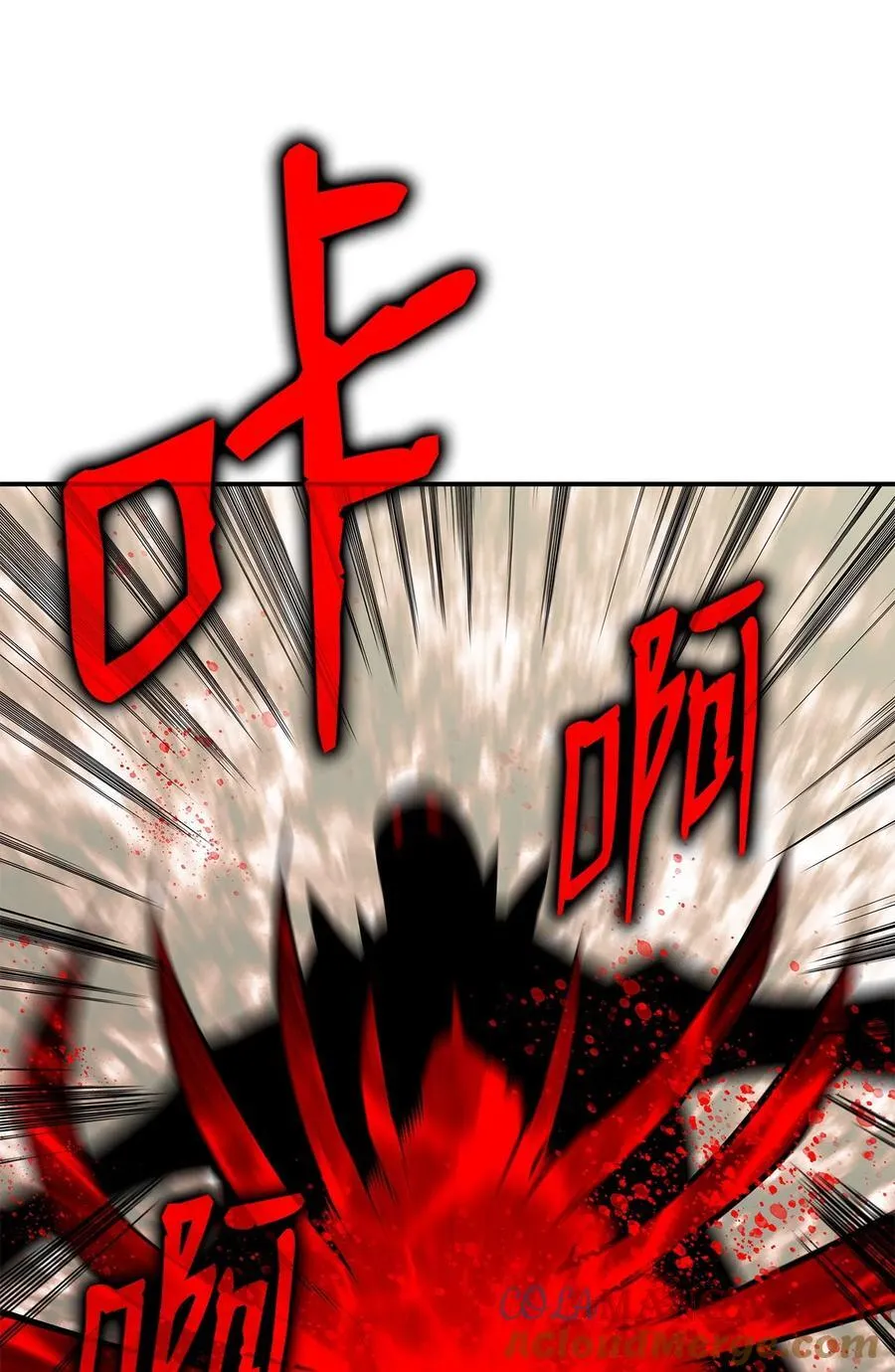 199 医院惊魂84
