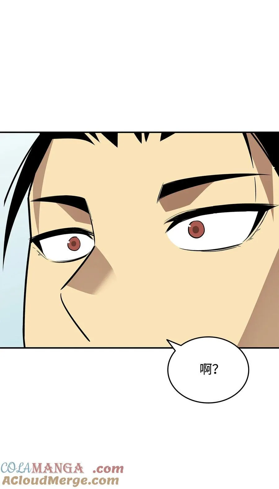 199 医院惊魂6