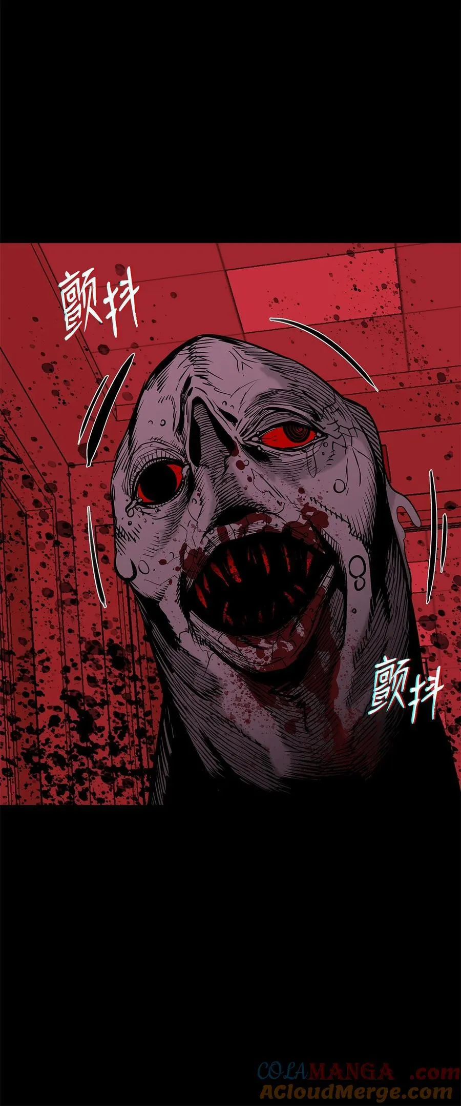 199 医院惊魂33