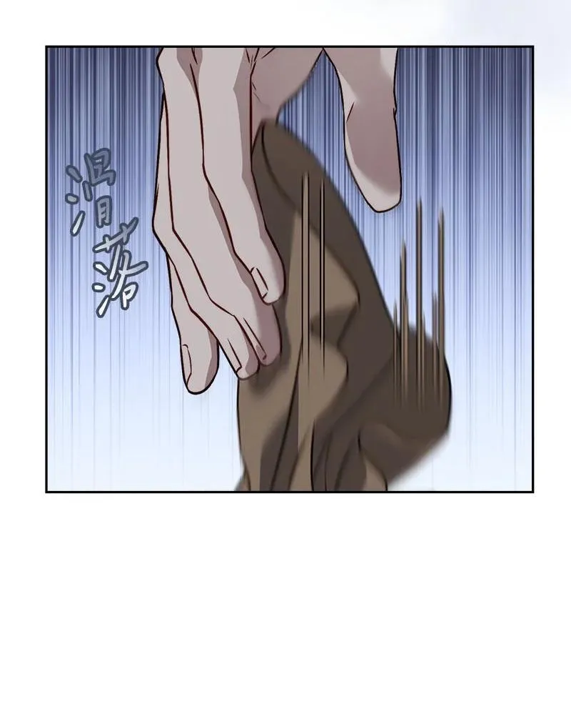 139 第三次机会63