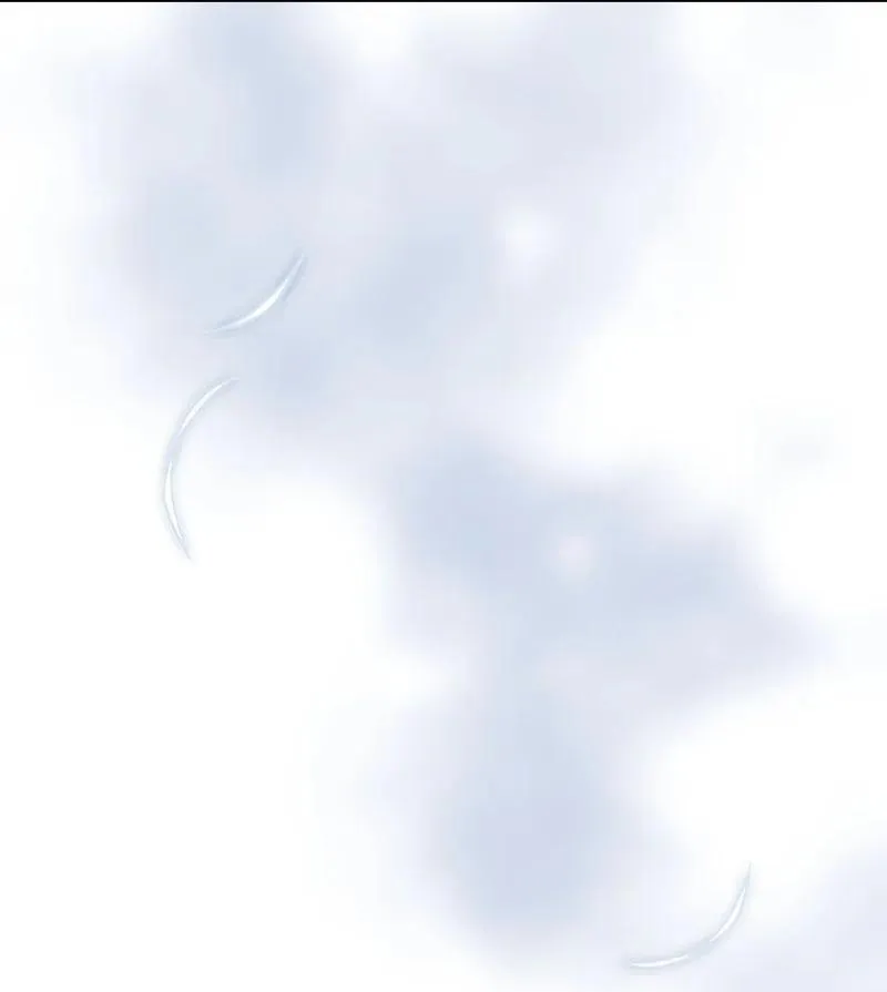 139 第三次机会62