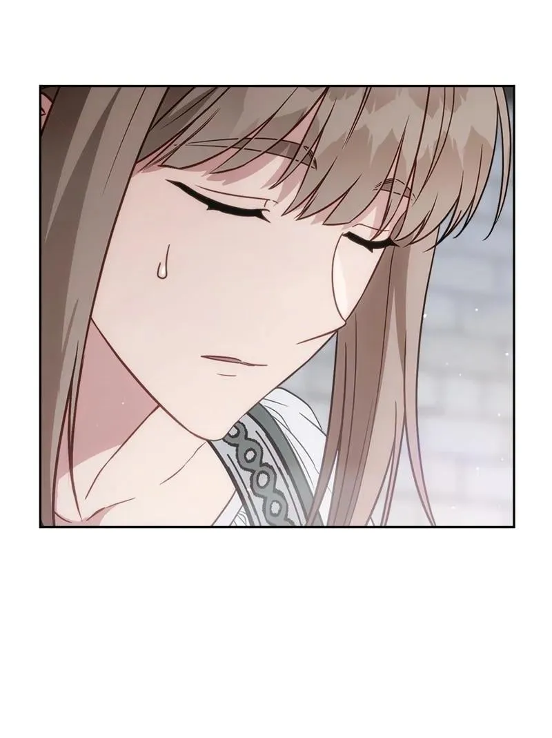 137 救命恩人55