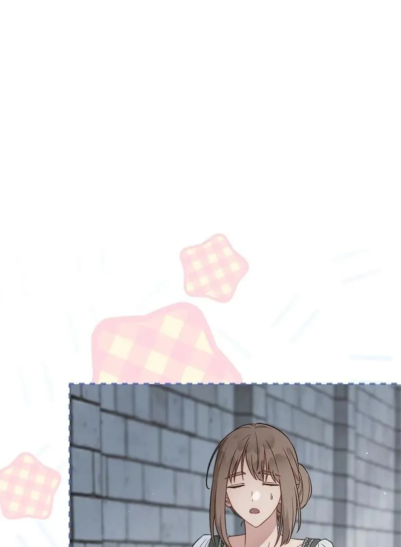 137 救命恩人43