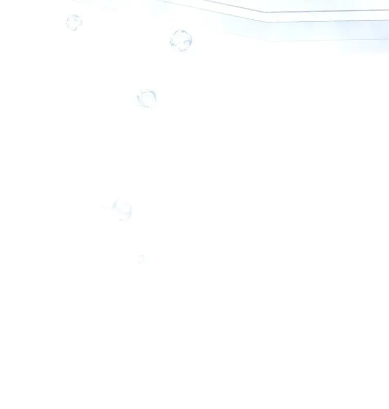 135 追求的真相90