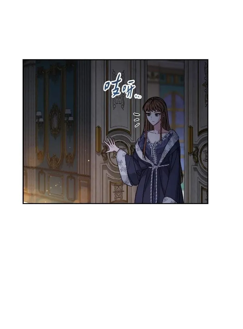 138 促膝长谈35