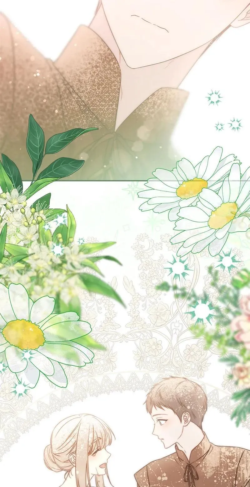 139 第三次机会107