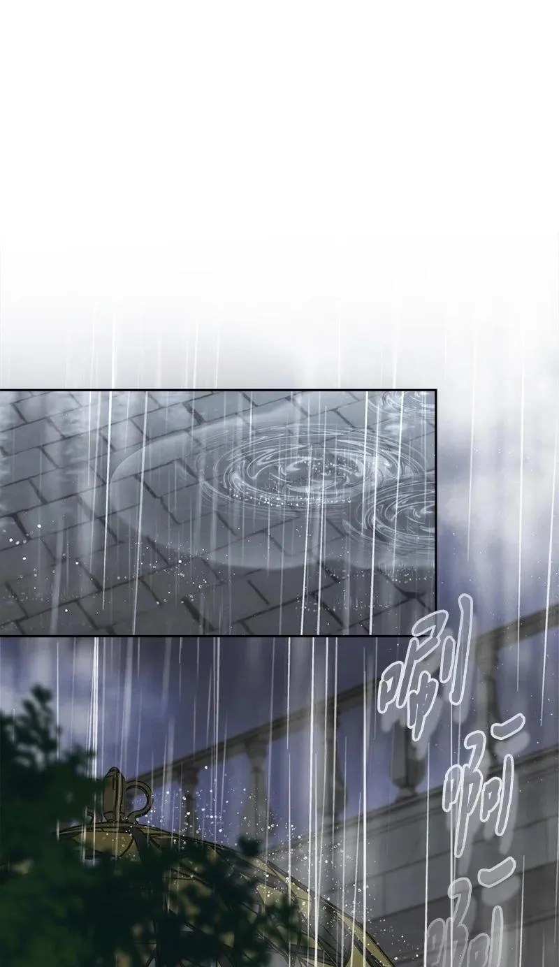 135 追求的真相0