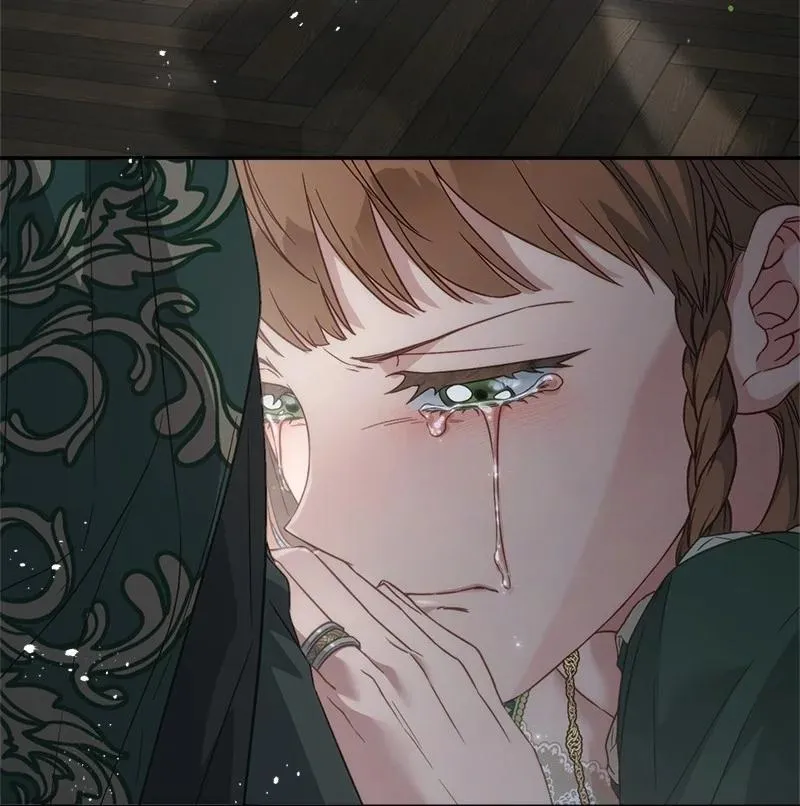 137 救命恩人17