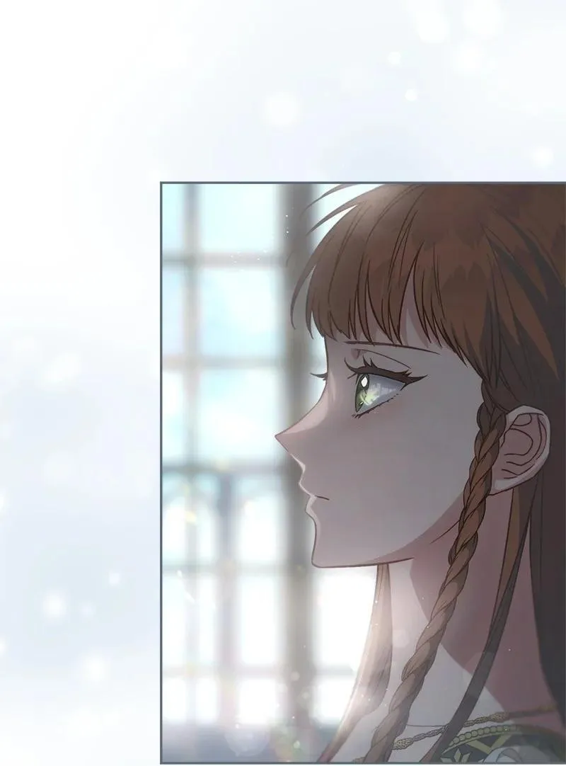 137 救命恩人10