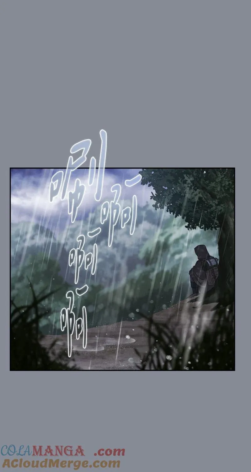 138 促膝长谈9