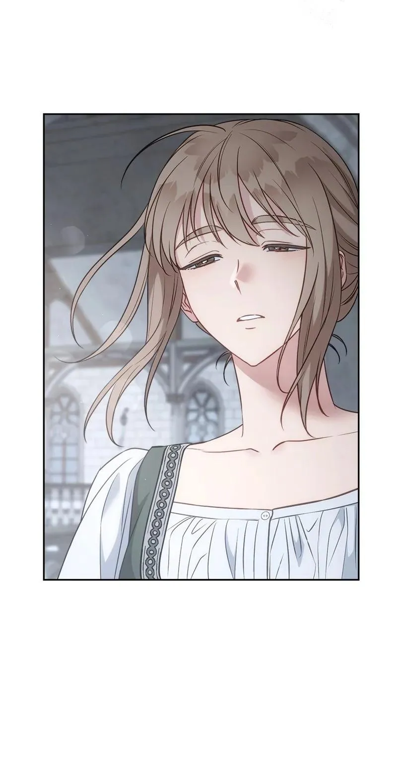 137 救命恩人77