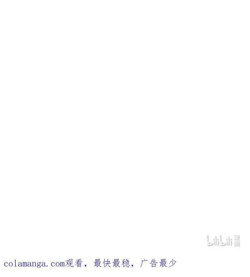 139 第三次机会109