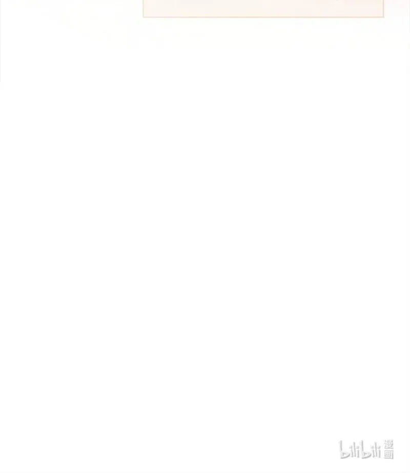 136 内心的愧疚92