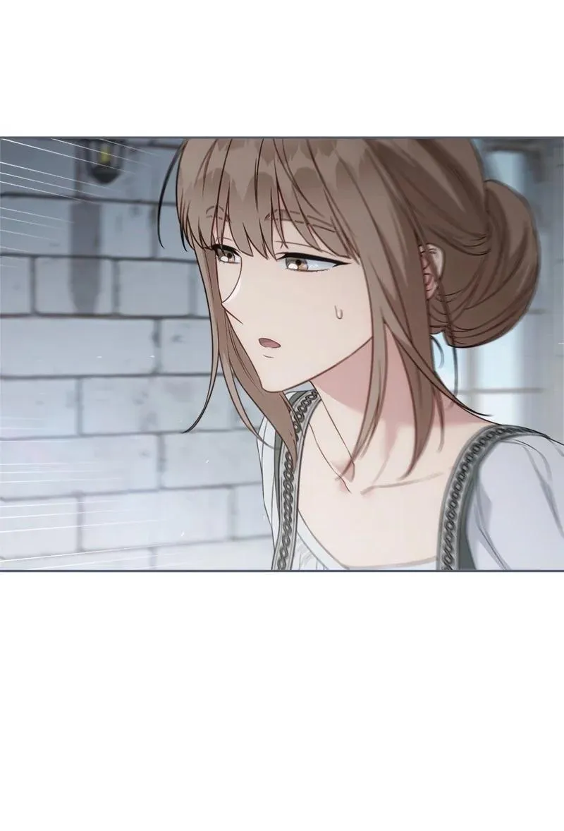 137 救命恩人64