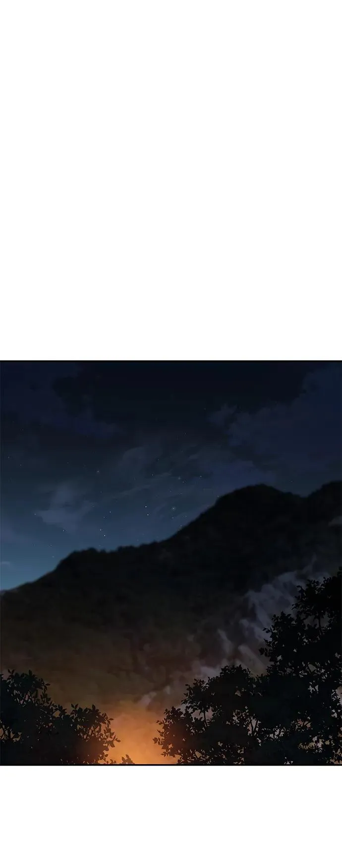 第55话50