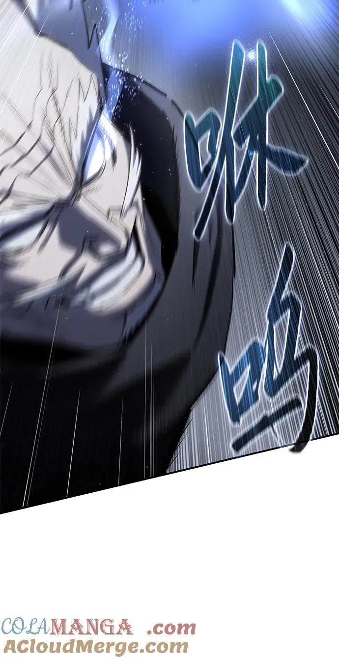 第58话40