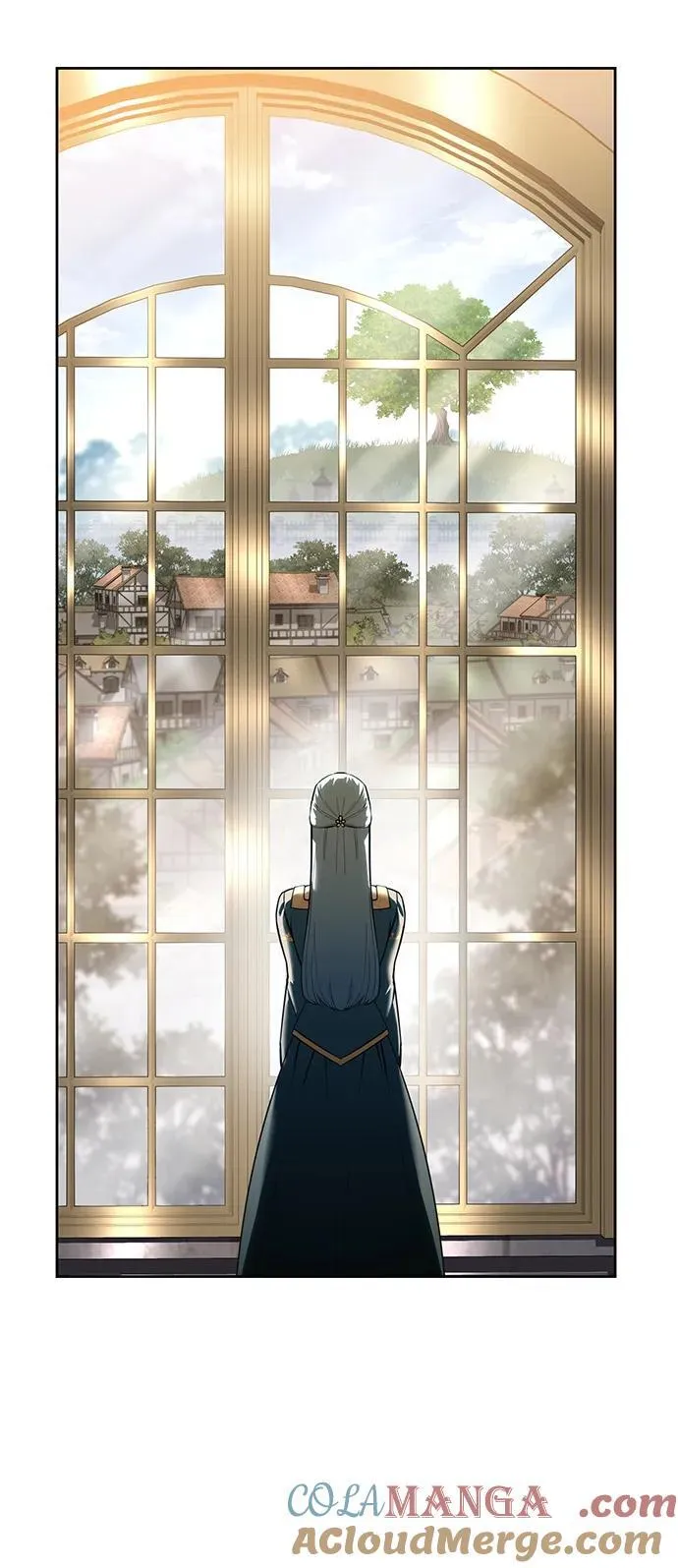 第56话96