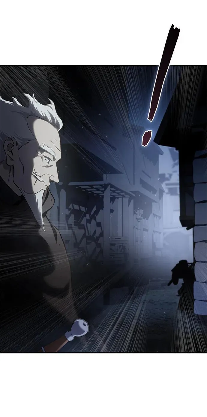 第57话58