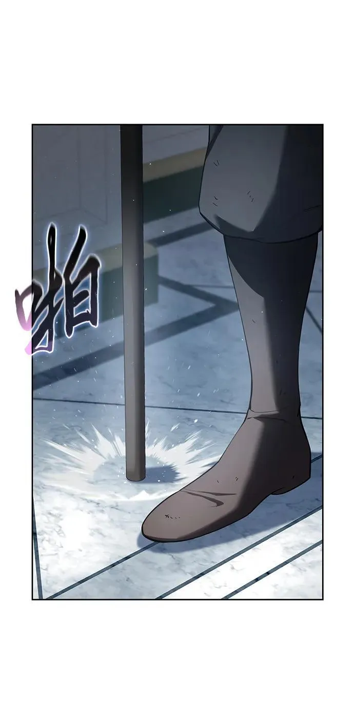 第56话61