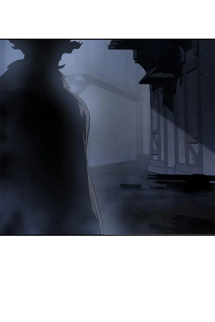 第57话55