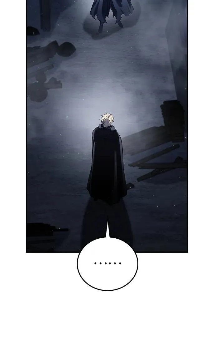 第57话75