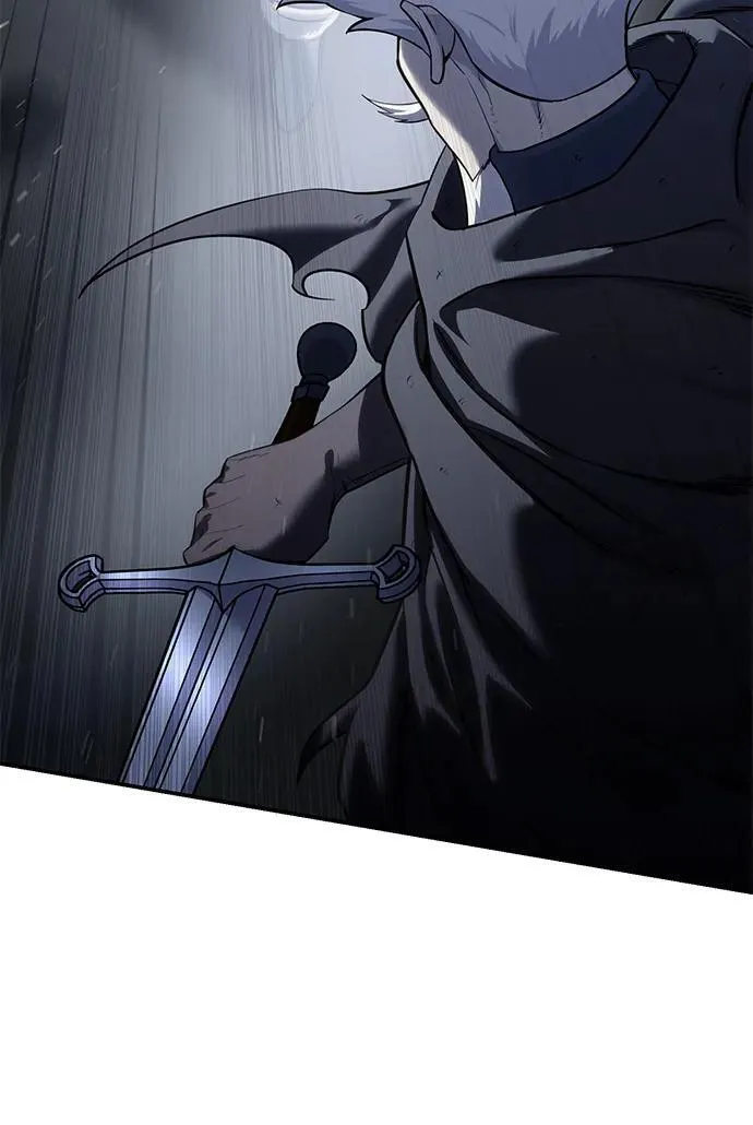 第57话85