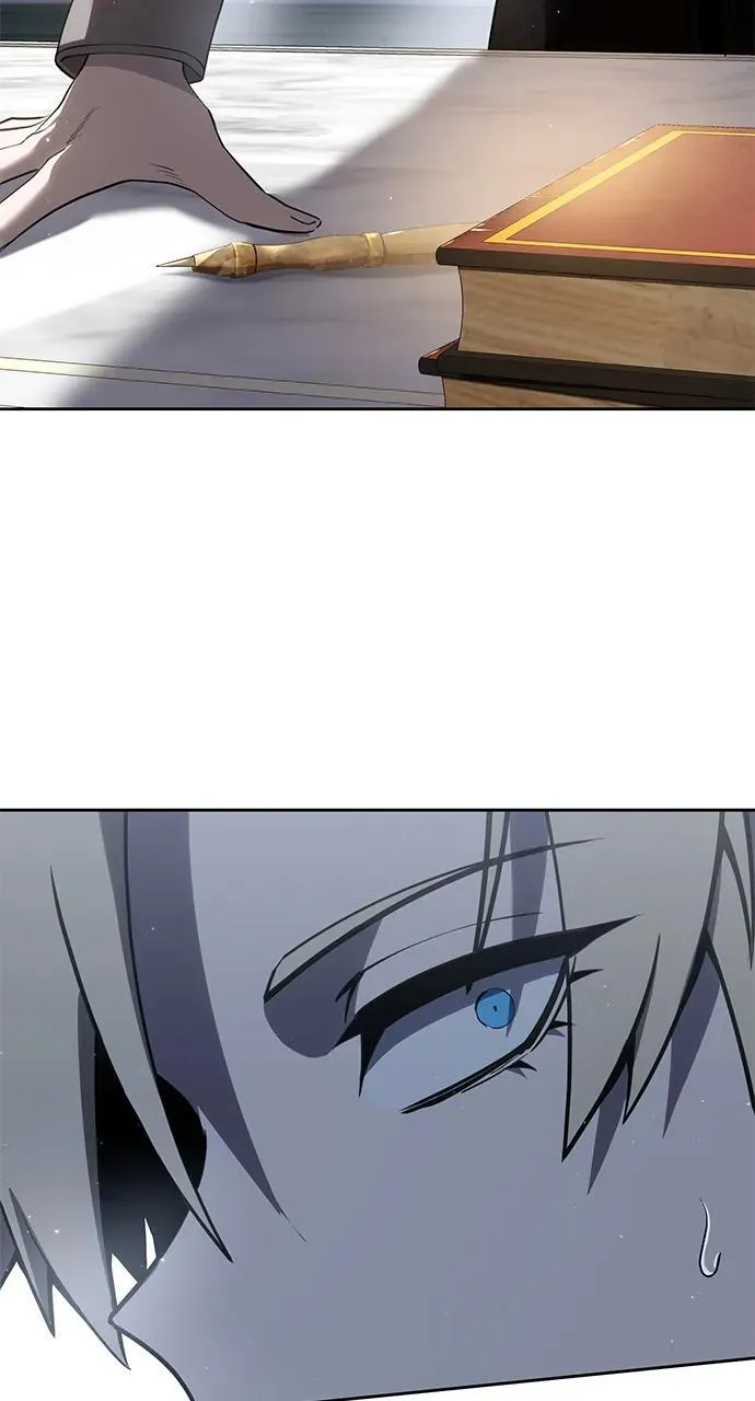 第56话5