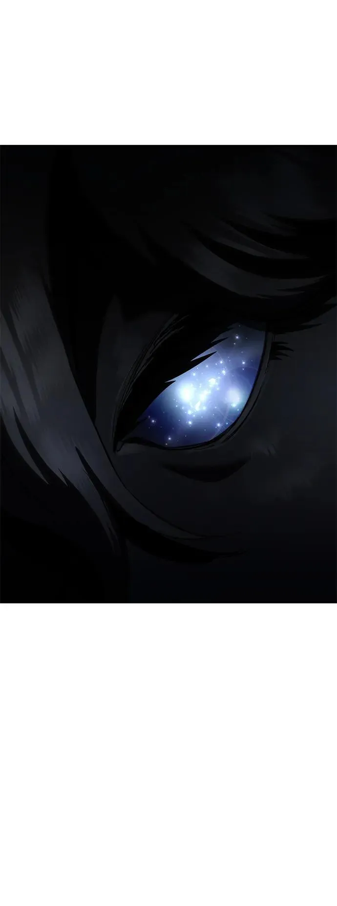 第55话75