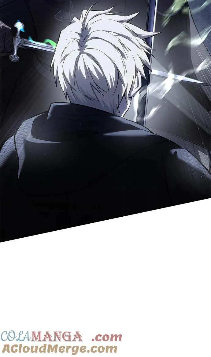 第58话28