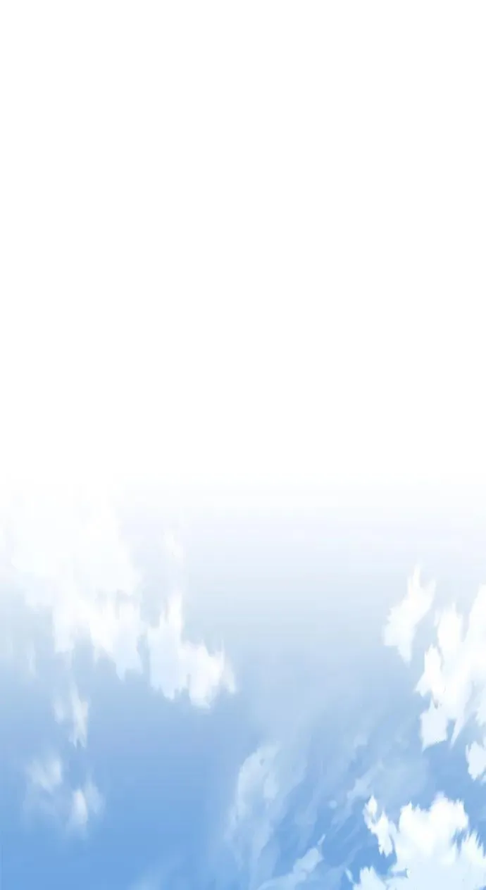 第59话39