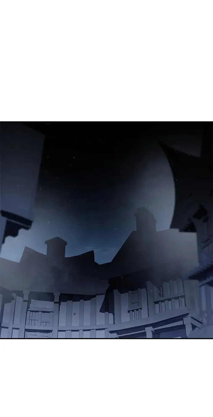 第57话50
