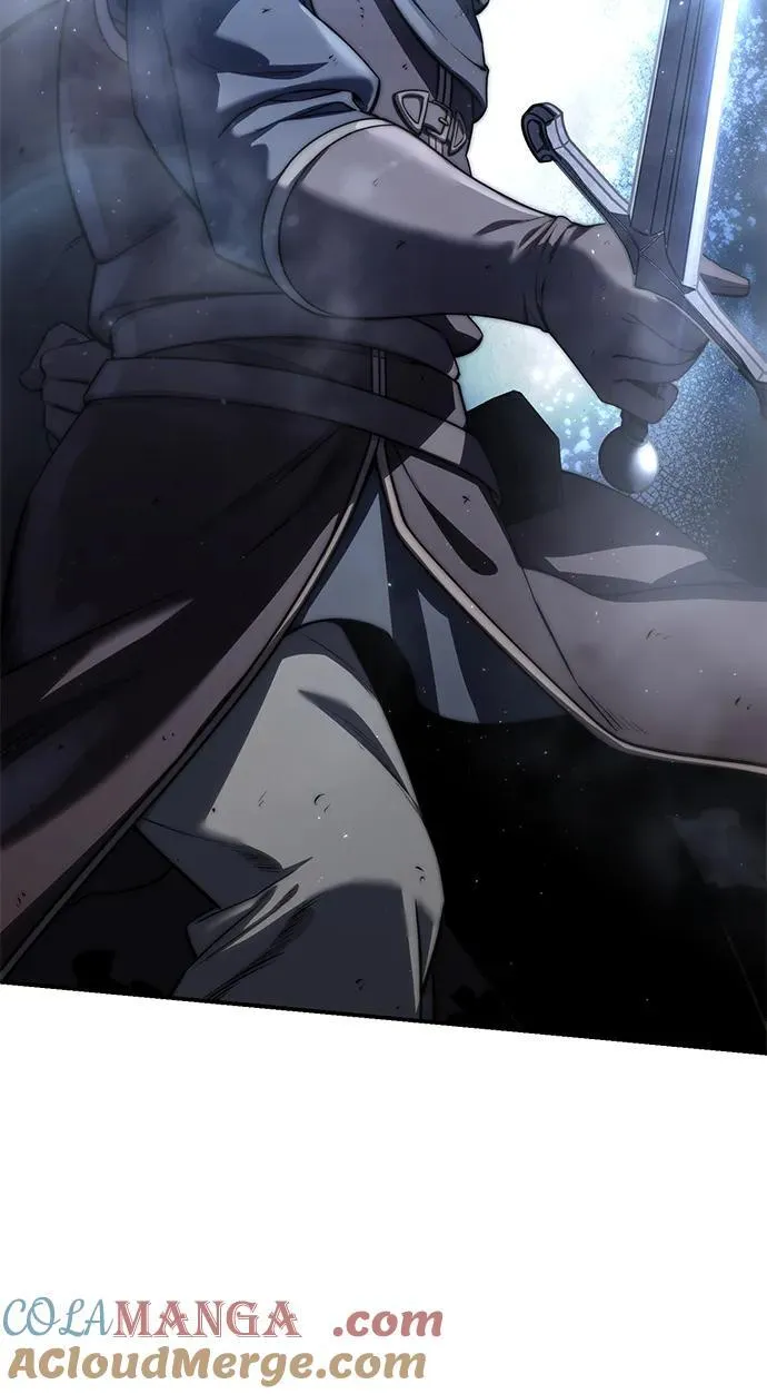 第57话100