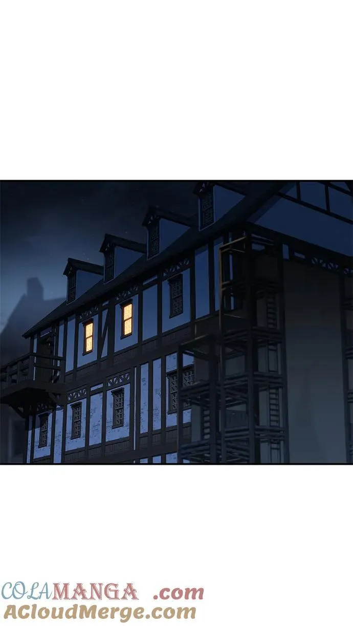 第59话24
