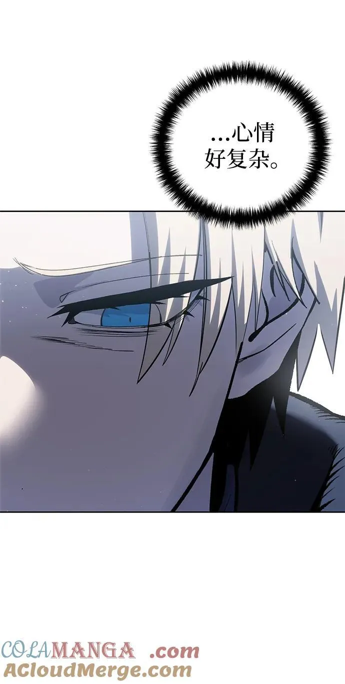 第56话40