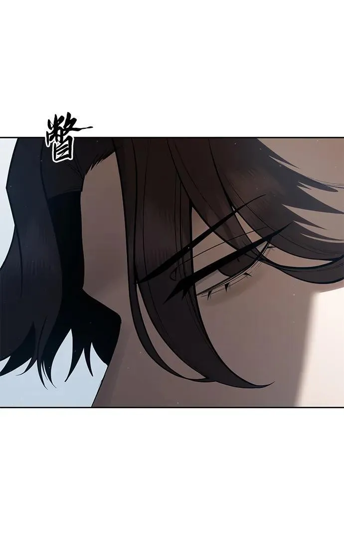 第56话10