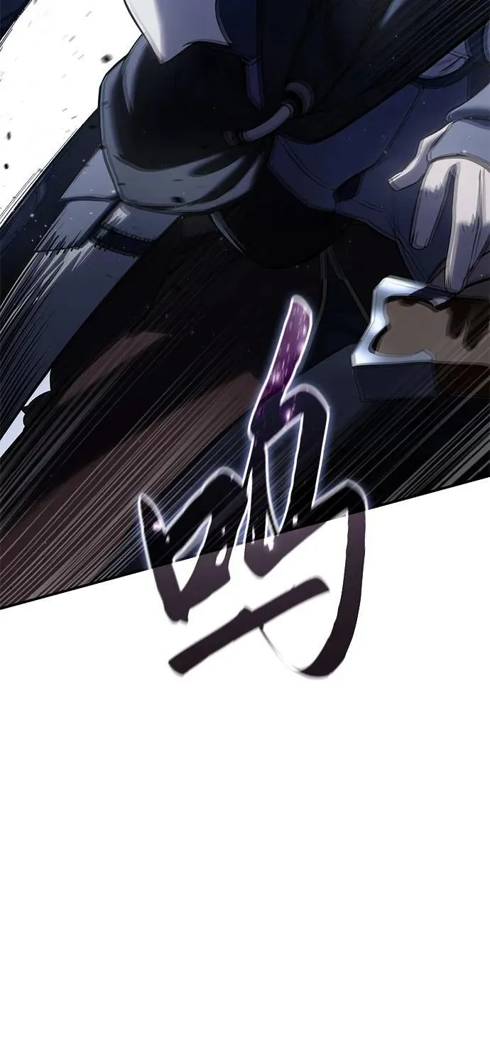 第58话33