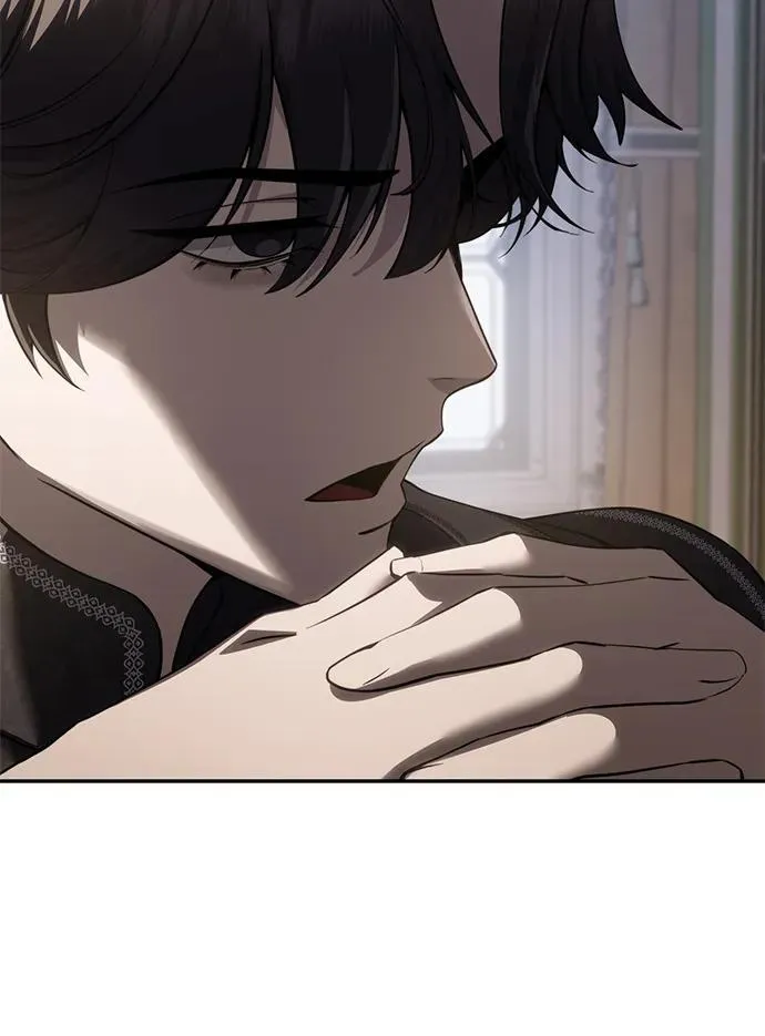 第55话95