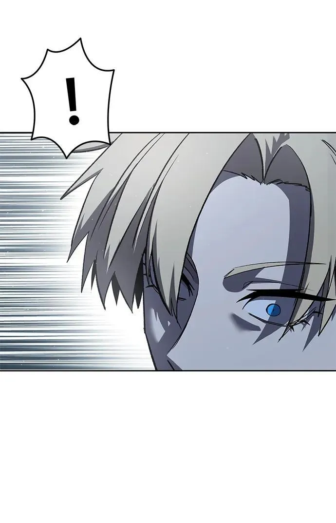 第56话19