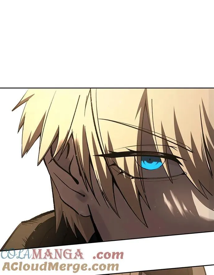 第56话24