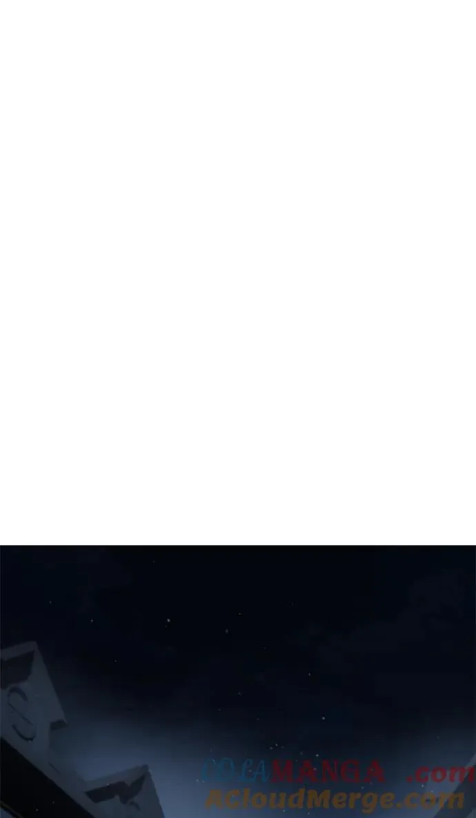 第56话104